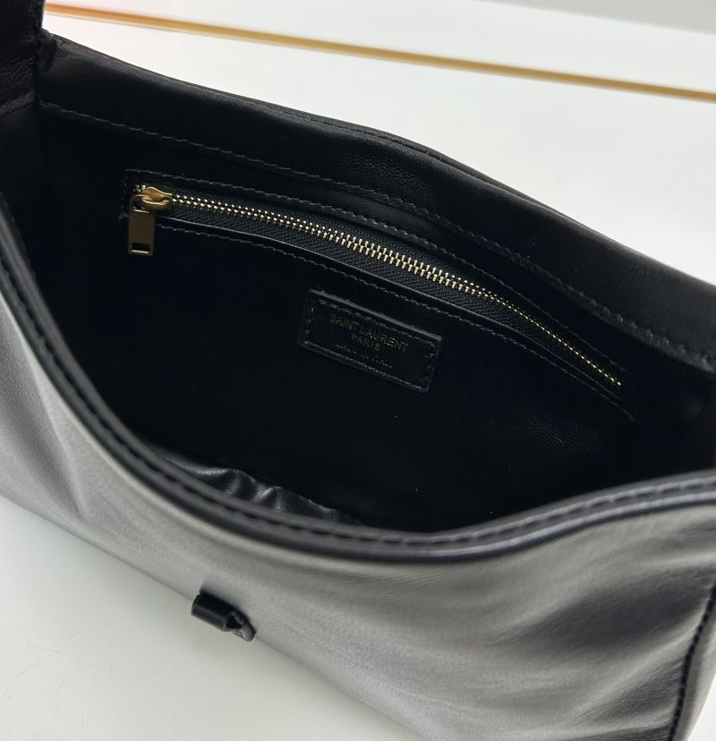 YSL Hobo Bags